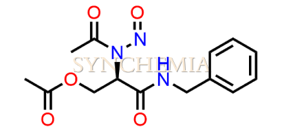 Chemical Structure