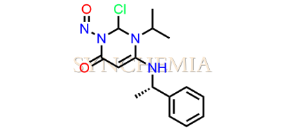 Chemical Structure