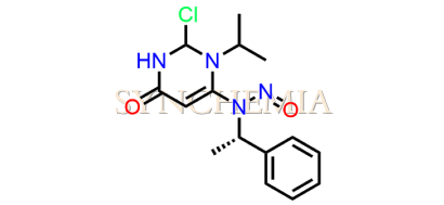 Chemical Structure