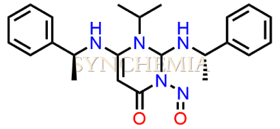 Chemical Structure