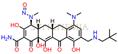 Chemical Structure