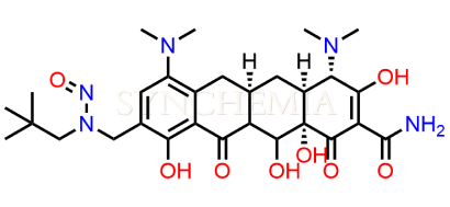 Chemical Structure