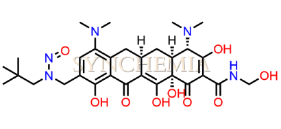 Chemical Structure