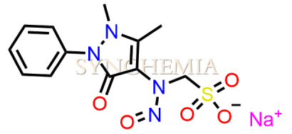 Chemical Structure
