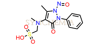 Chemical Structure