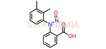 Chemical Structure