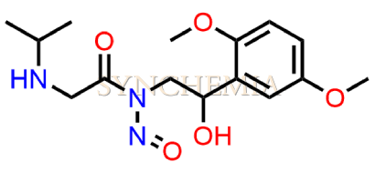 Chemical Structure