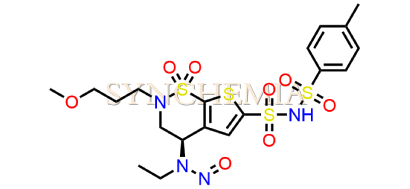 Chemical Structure