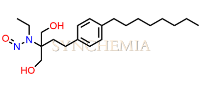 Chemical Structure
