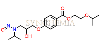 Chemical Structure
