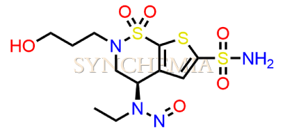 Chemical Structure