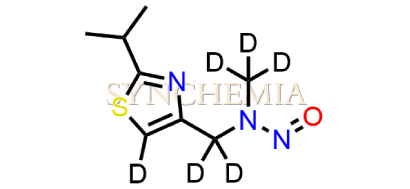 Chemical Structure