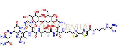 Chemical Structure