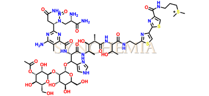 Chemical Structure