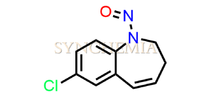 Chemical Structure
