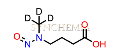 Chemical Structure