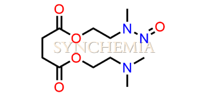 Chemical Structure