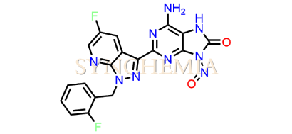 Chemical Structure