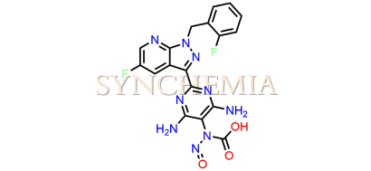 Chemical Structure