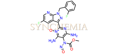 Chemical Structure