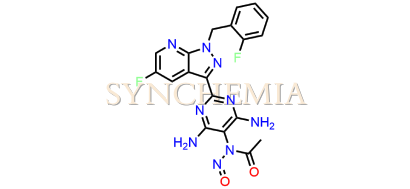 Chemical Structure
