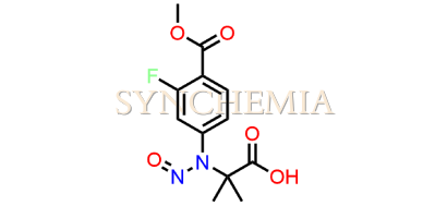 Chemical Structure