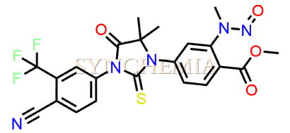 Chemical Structure