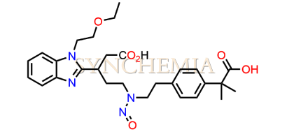 Chemical Structure