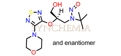 Chemical Structure