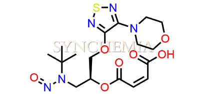 Chemical Structure