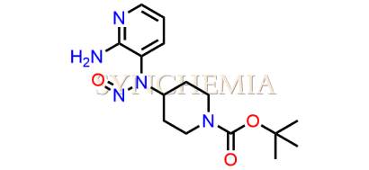 Chemical Structure