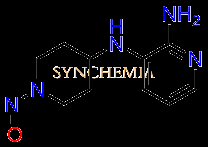 Chemical Structure