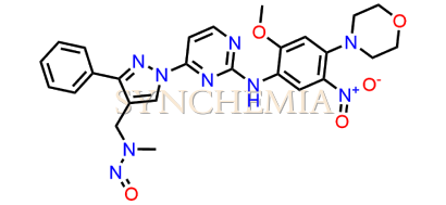 Chemical Structure