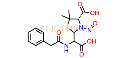 Chemical Structure