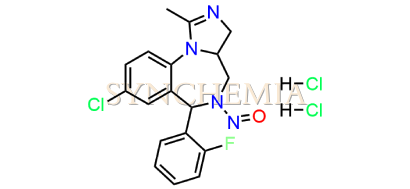 Chemical Structure