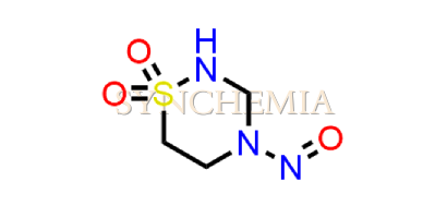 Chemical Structure