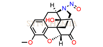 Chemical Structure