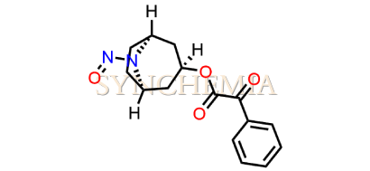 Chemical Structure