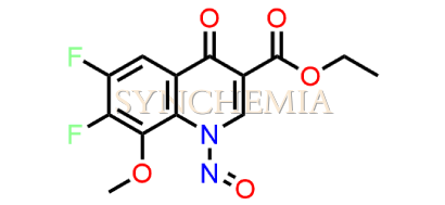 Chemical Structure