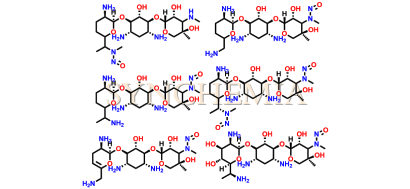 Chemical Structure
