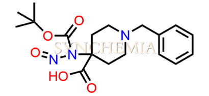 Chemical Structure