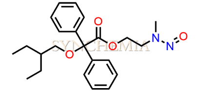 Chemical Structure