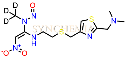 Chemical Structure