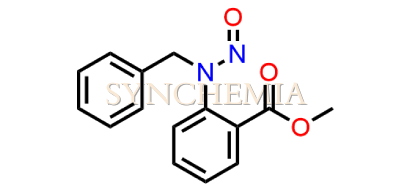 Chemical Structure