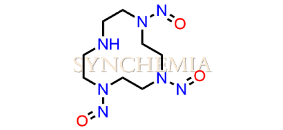 Chemical Structure
