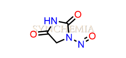 Chemical Structure