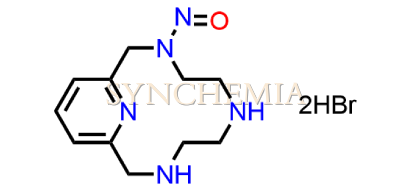 Chemical Structure