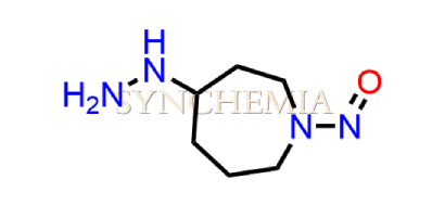 Chemical Structure