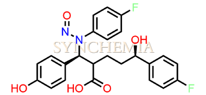 Chemical Structure