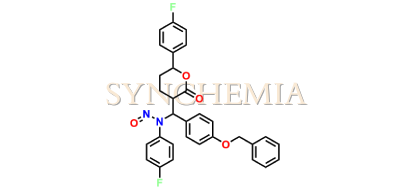 Chemical Structure